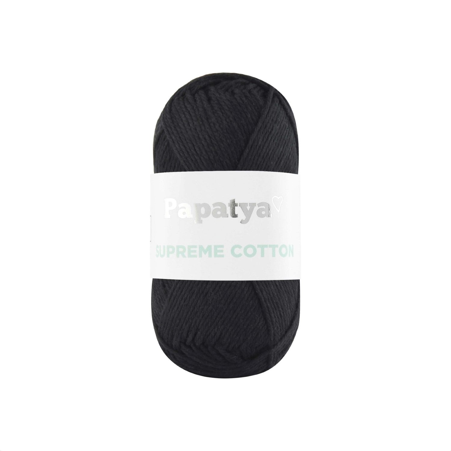 Papatya - Supreme Cotton - kol.2000