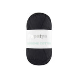 Papatya - Supreme Cotton - kol.2000