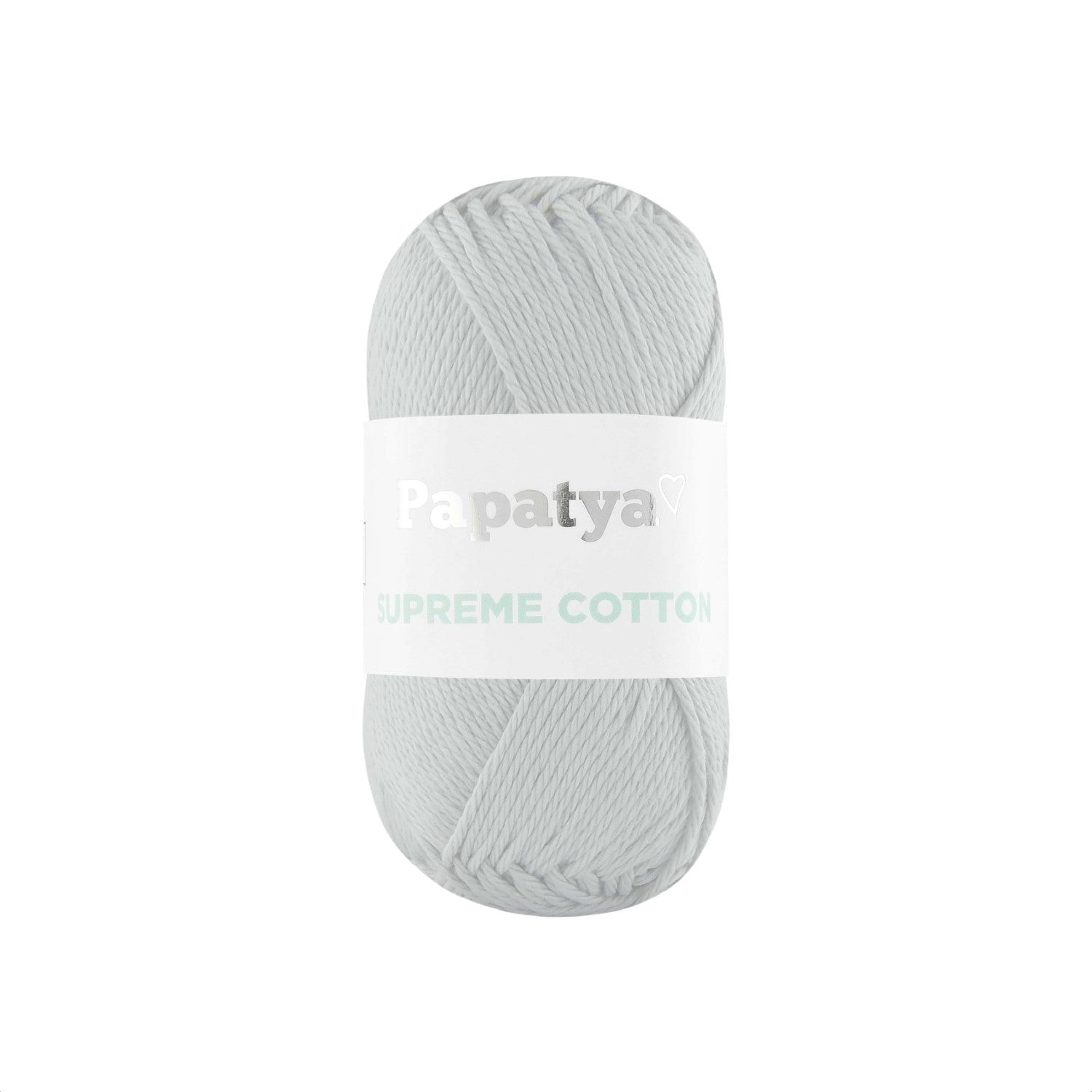Papatya - Supreme Cotton - kol.2520