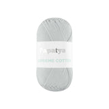 Papatya - Supreme Cotton - kol.2520