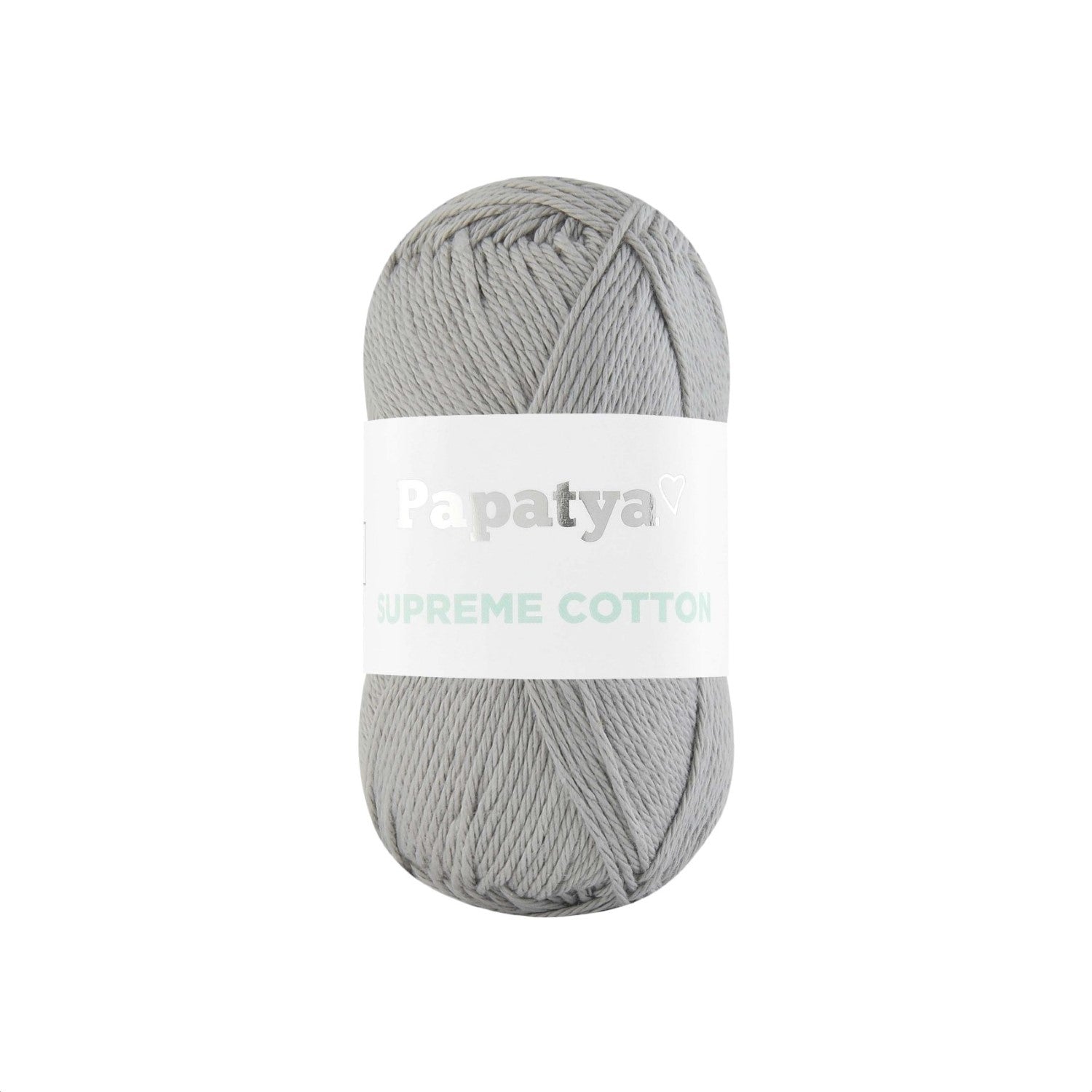 Papatya - Supreme Cotton - kol.2560