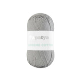 Papatya - Supreme Cotton - kol.2560