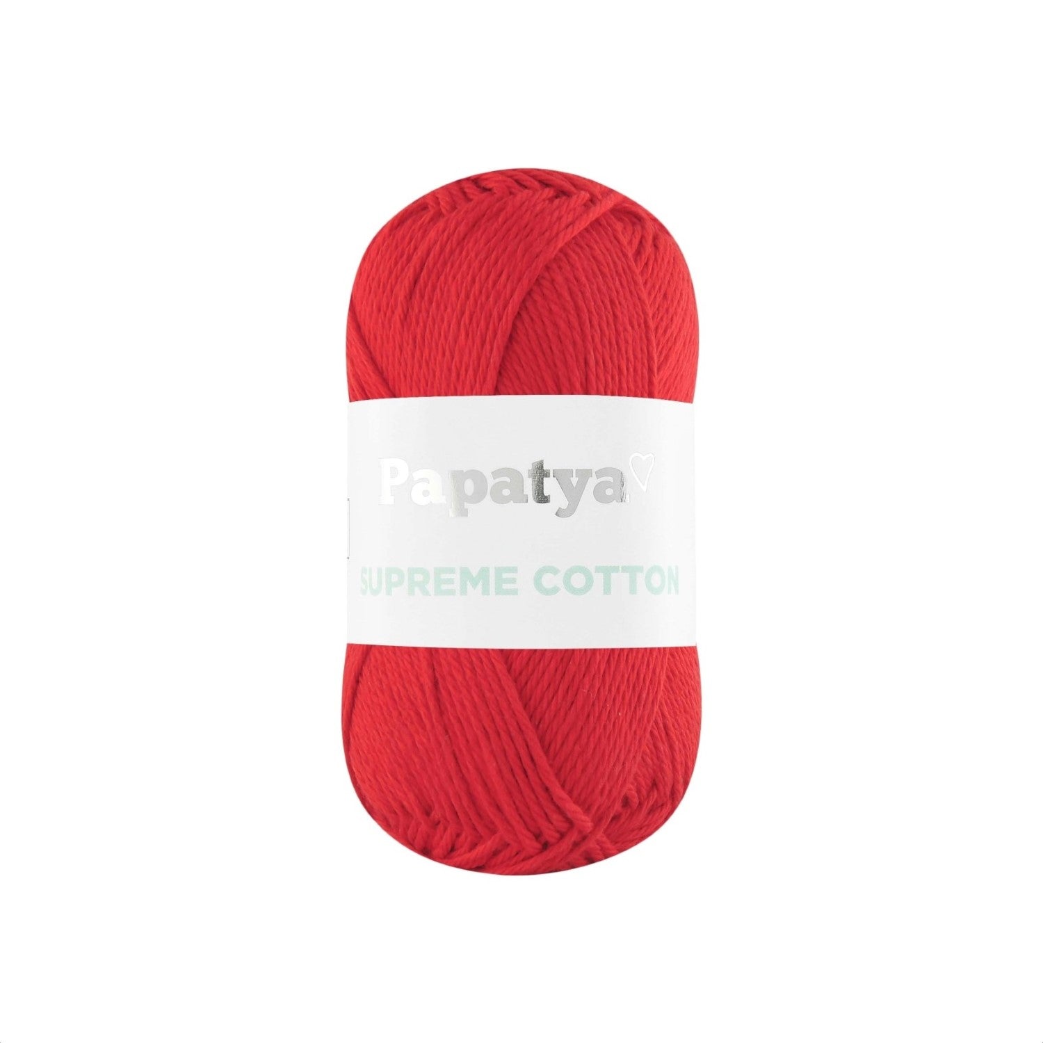Papatya - Supreme Cotton - kol.3070