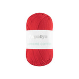 Papatya - Supreme Cotton - kol.3070