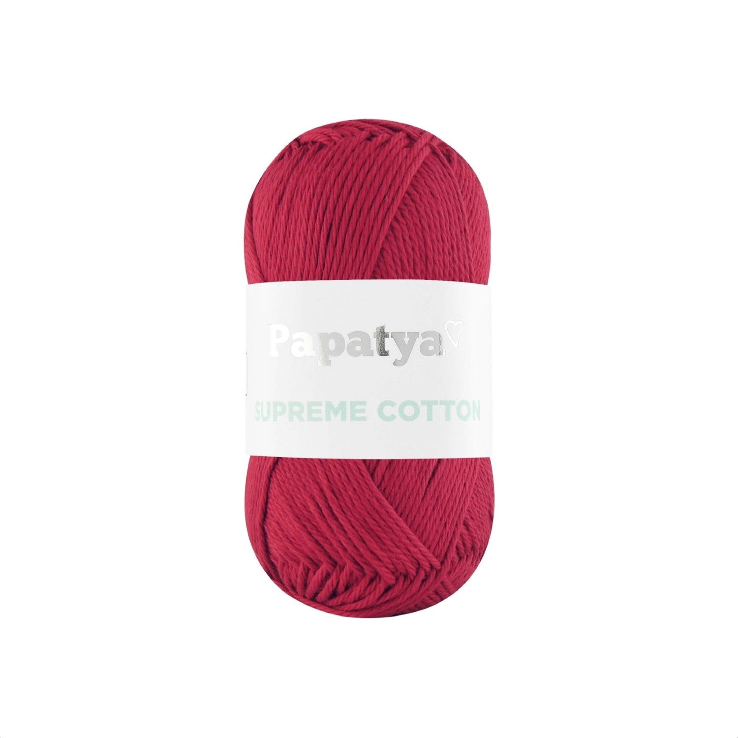 Papatya - Supreme Cotton - kol.3225