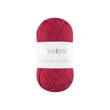 Papatya - Supreme Cotton - kol.3225