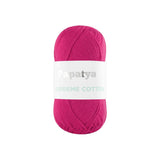 Papatya - Supreme Cotton - kol.4060