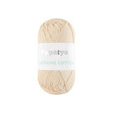 Papatya - Supreme Cotton - kol.4075