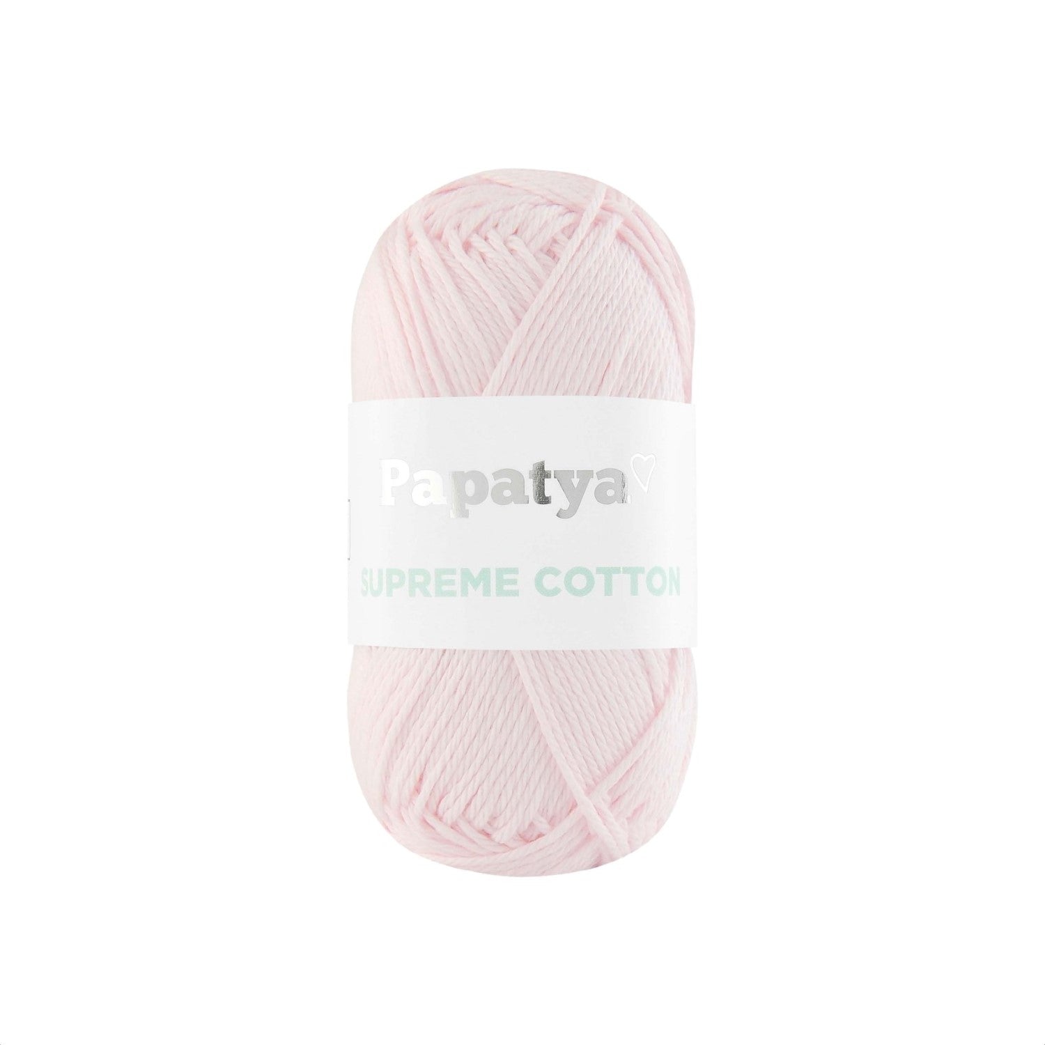 Papatya - Supreme Cotton - kol.4430