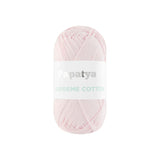 Papatya - Supreme Cotton - kol.4430