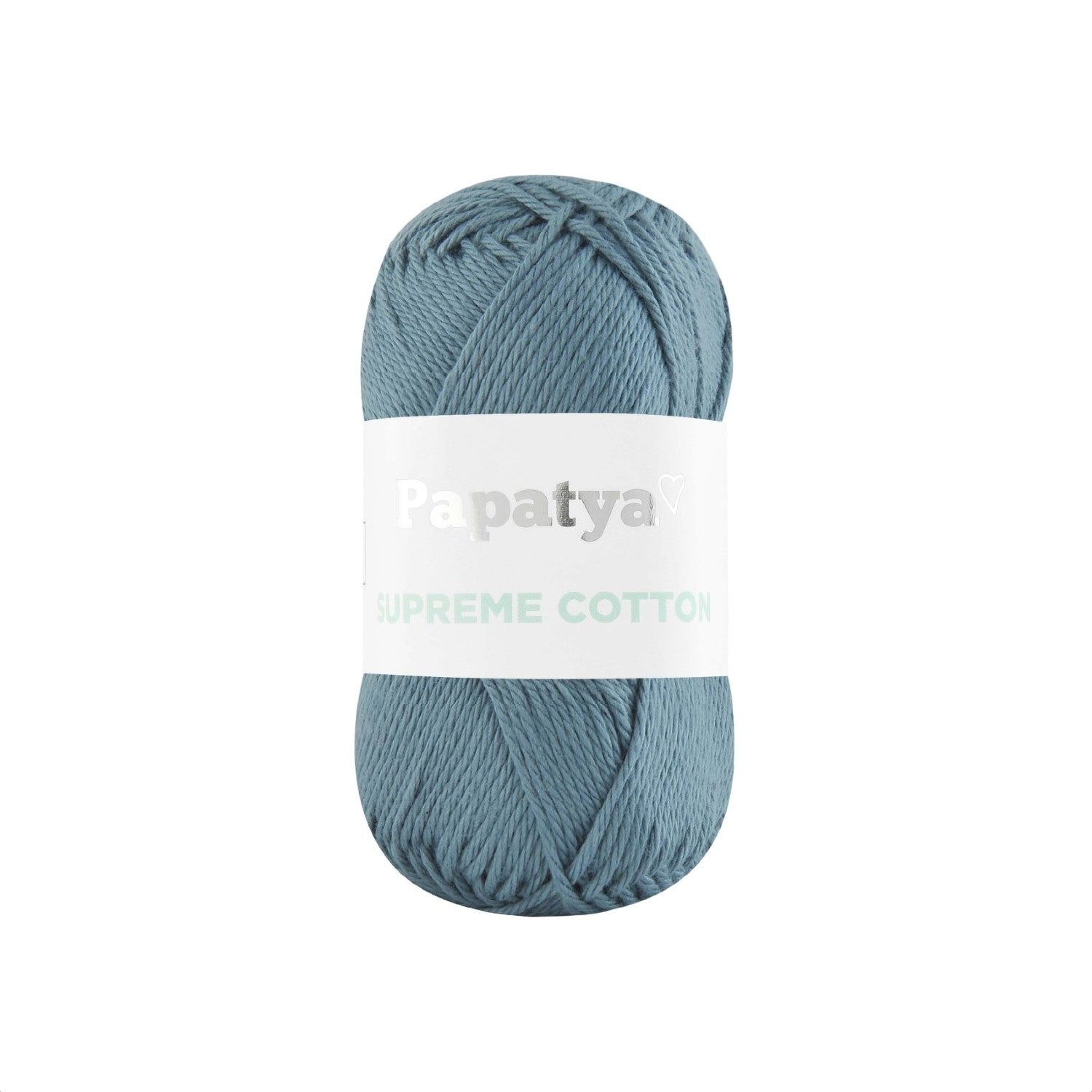 Papatya - Supreme Cotton - kol.5080