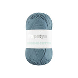 Papatya - Supreme Cotton - kol.5080