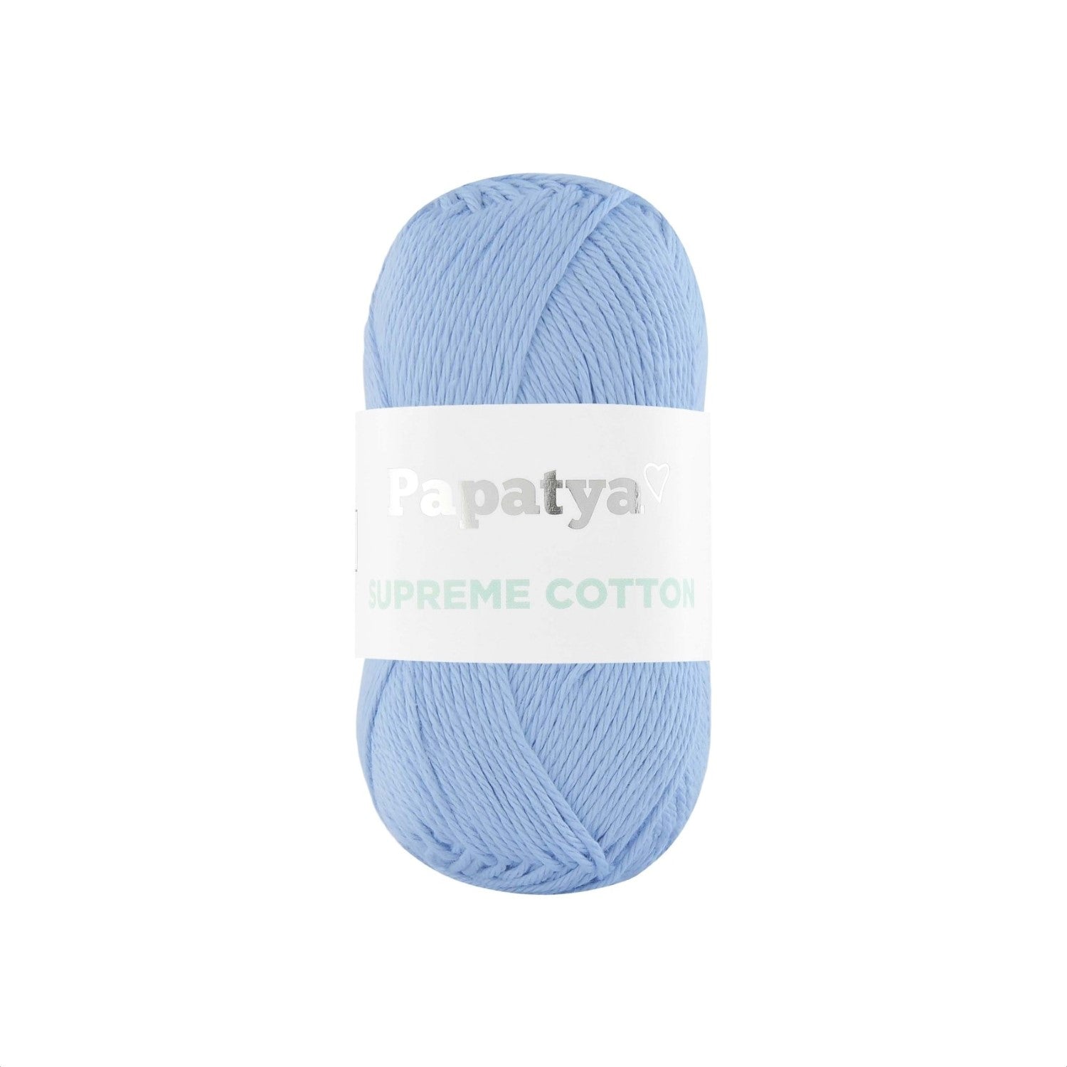 Papatya - Supreme Cotton - kol.5150