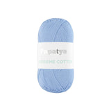 Papatya - Supreme Cotton - kol.5150