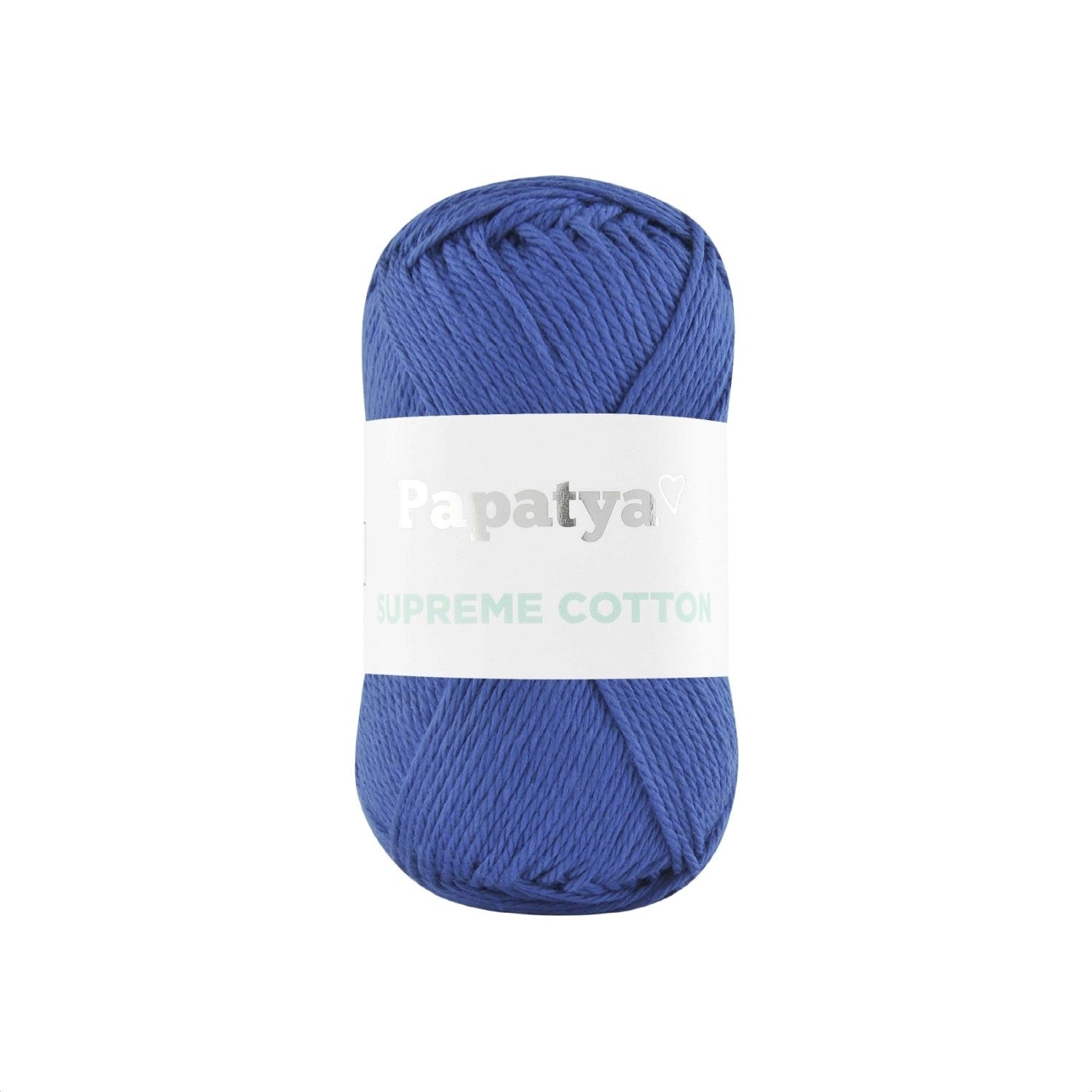 Papatya - Supreme Cotton - kol.5235