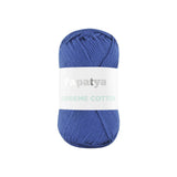 Papatya - Supreme Cotton - kol.5235