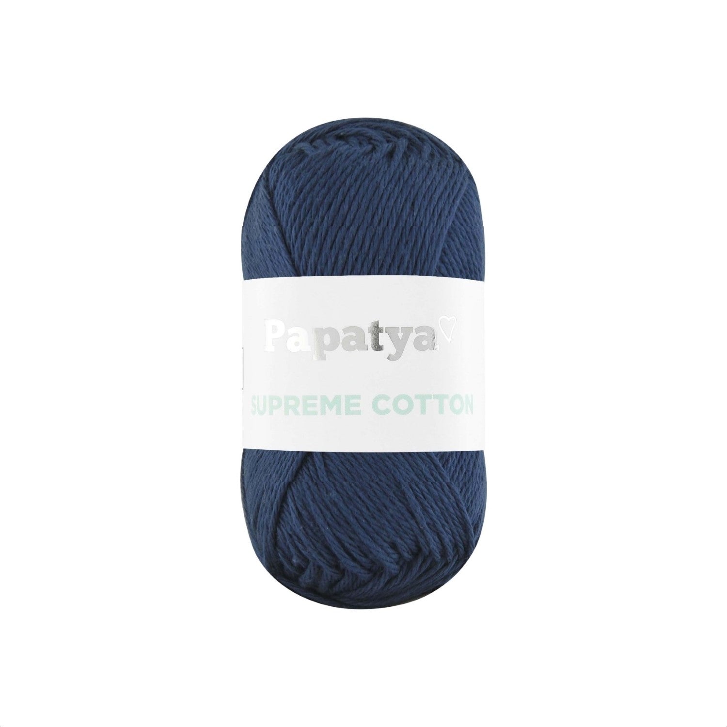 Papatya - Supreme Cotton - kol.5280