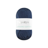 Papatya - Supreme Cotton - kol.5280
