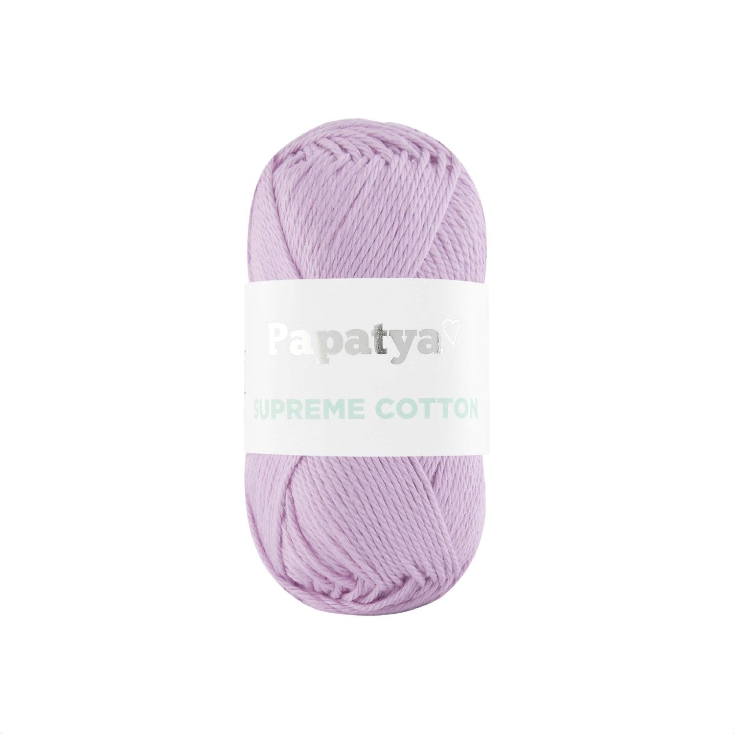 Papatya - Supreme Cotton - kol.5405