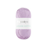 Papatya - Supreme Cotton - kol.5405