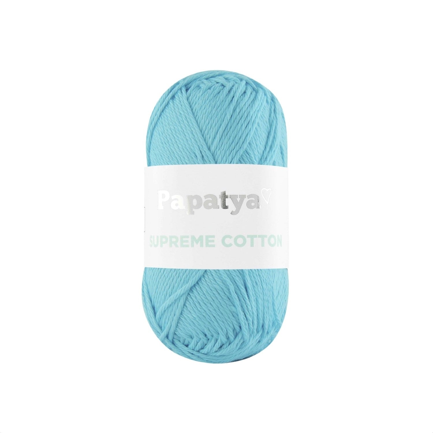 Papatya - Supreme Cotton - kol.5620