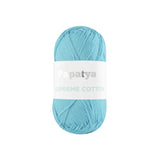 Papatya - Supreme Cotton - kol.5620