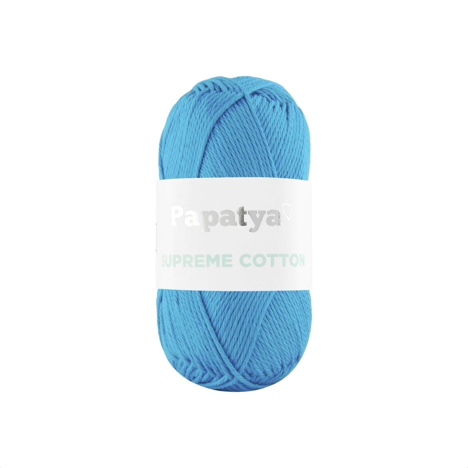 Papatya - Supreme Cotton - kol.5650