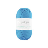Papatya - Supreme Cotton - kol.5650