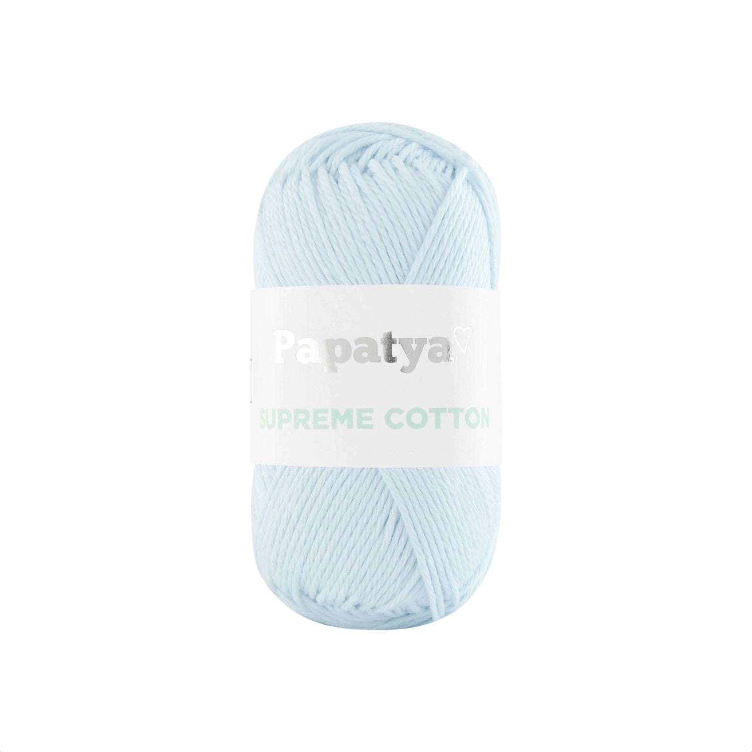 Papatya - Supreme Cotton - kol.5820