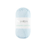 Papatya - Supreme Cotton - kol.5820