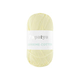 Papatya - Supreme Cotton - kol.7010