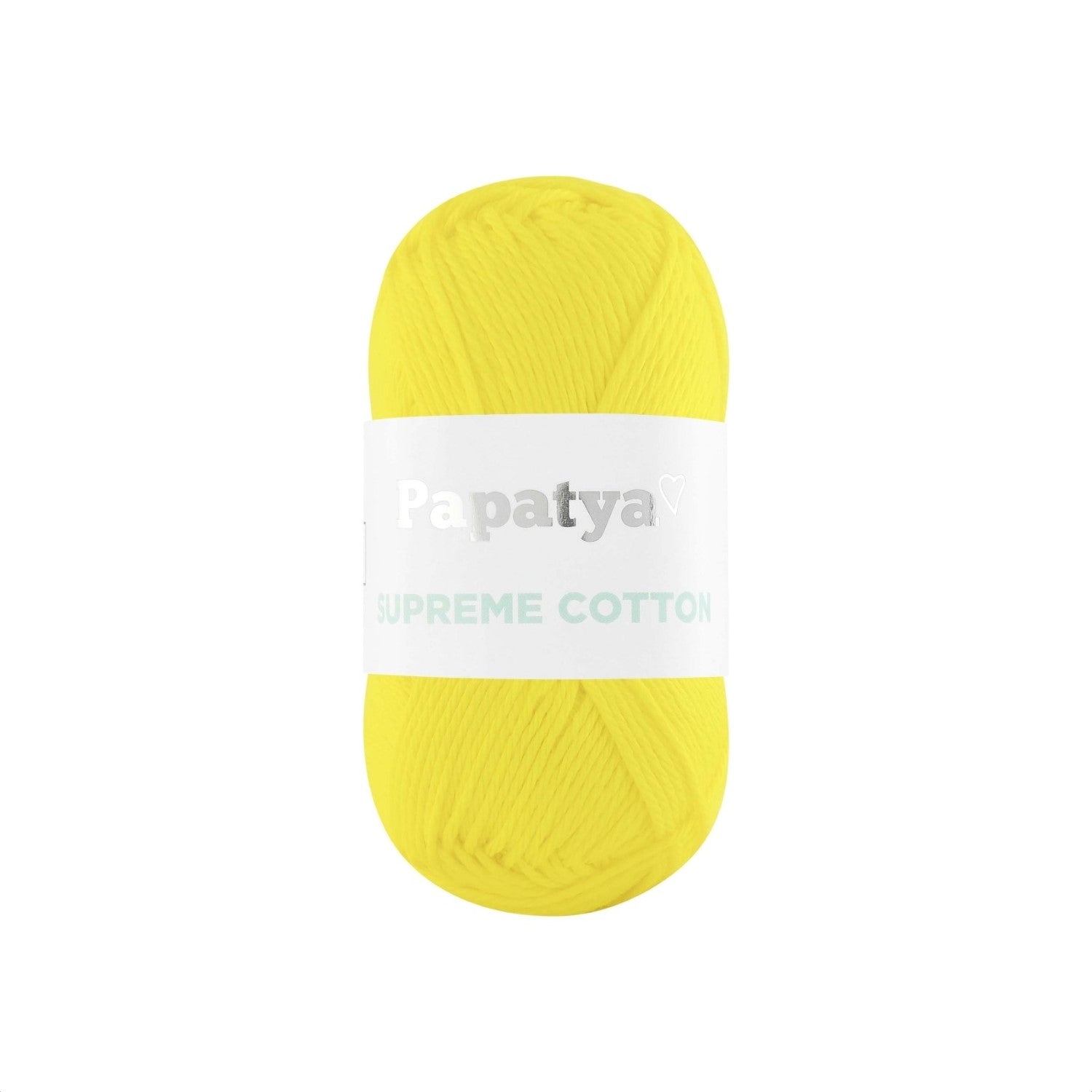 Papatya - Supreme Cotton - kol.7050