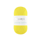 Papatya - Supreme Cotton - kol.7050