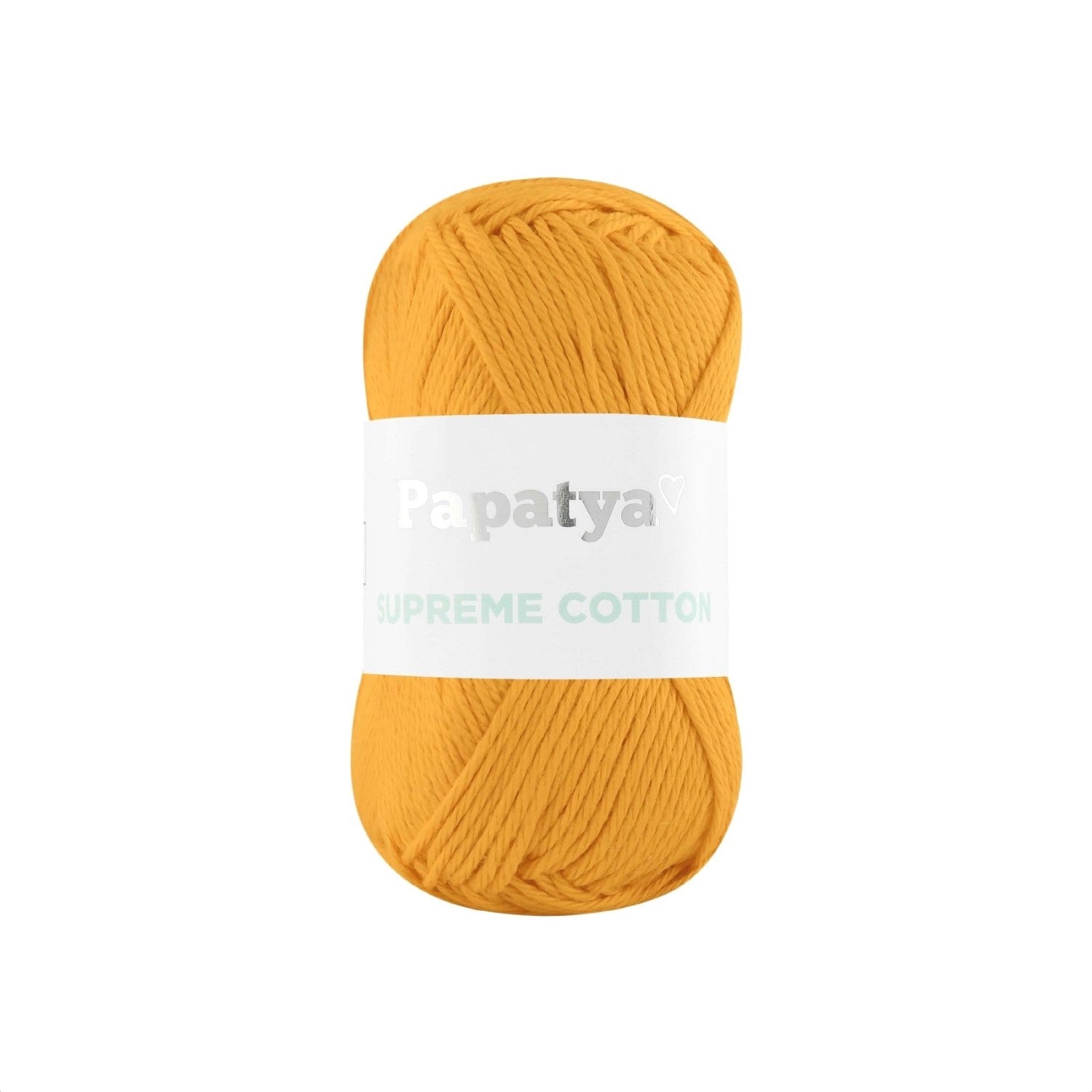 Papatya - Supreme Cotton - kol.7850