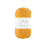 Papatya - Supreme Cotton - kol.7850