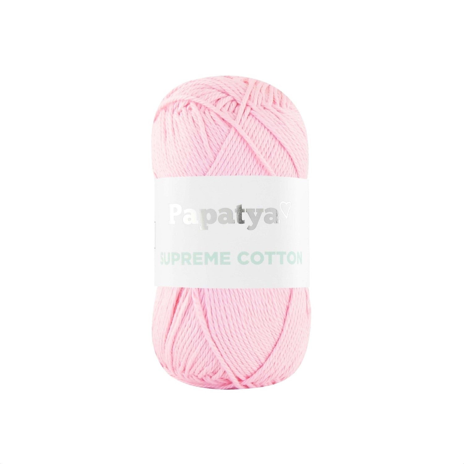Papatya - Supreme Cotton - kol.4435