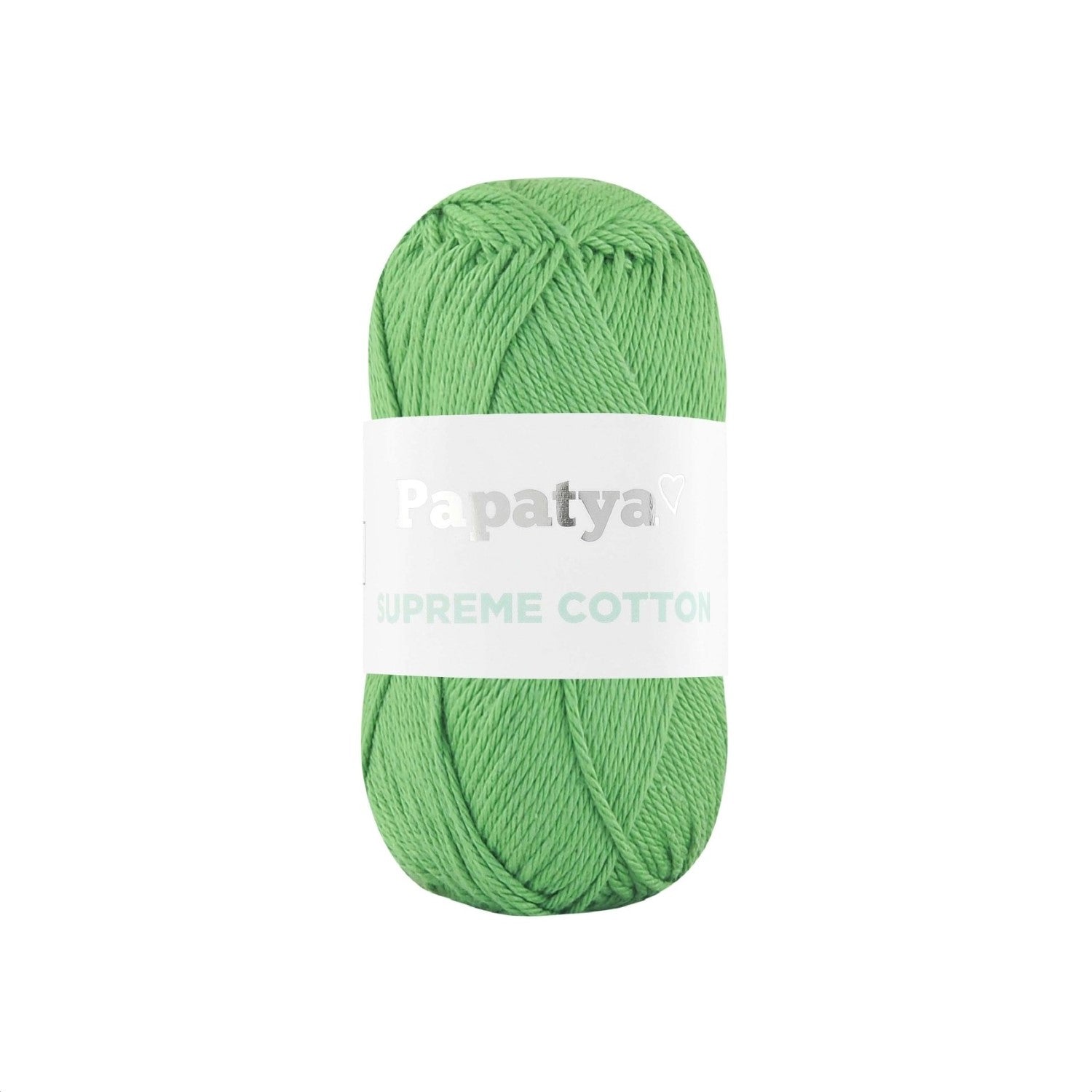 Papatya - Supreme Cotton - kol.6810