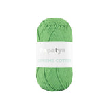 Papatya - Supreme Cotton - kol.6810