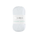 Papatya - Supreme Cotton - kol.1000