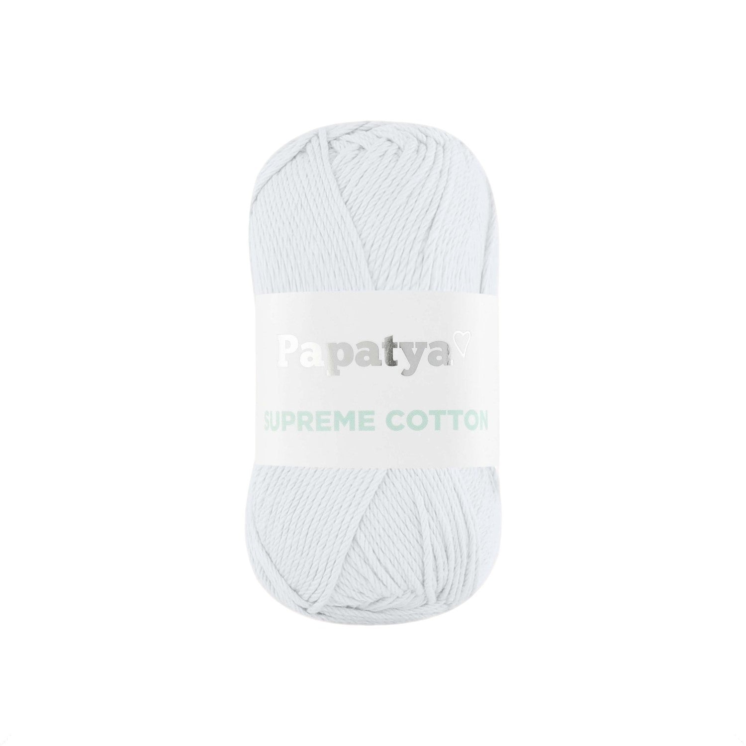 Papatya - Supreme Cotton - kol.1000