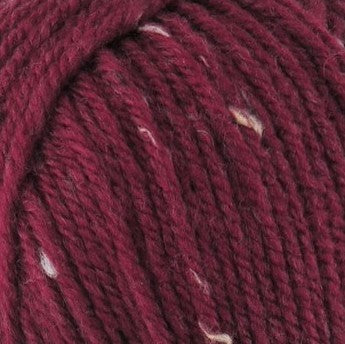 Papatya - Tweed Chunky - kol.3250
