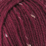 Papatya - Tweed Chunky - kol.3250