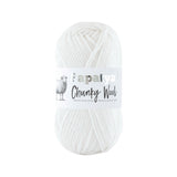 Papatya - Chunky Wool - kol.1000