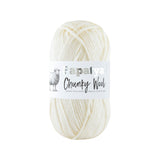 Papatya - Chunky Wool - kol.1200