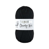Papatya - Chunky Wool - kol.2000