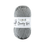 Papatya - Chunky Wool - kol.2140