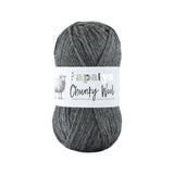 Papatya - Chunky Wool - kol.2180
