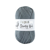 Papatya - Chunky Wool - kol.2575