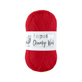 Papatya - Chunky Wool - kol.3070
