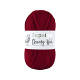 Papatya - Chunky Wool - kol.3210